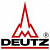 DEUTZ ZE