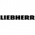 Liebherr ZE