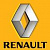 Renault ZE
